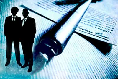 Image for MORGAN LEWIS ADVISES GENTEX ON ACQUISITION OF HELMET INTEGRATED SYSTEMS LIMITED