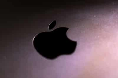 Image for Apple faces multimillion-euro Dutch antitrust damages claims after EU's top court ruling