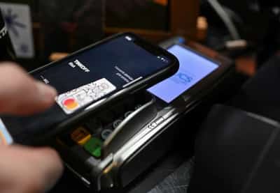 Image for Tech firms request inclusion on Russia’s domestic software list -RBC
