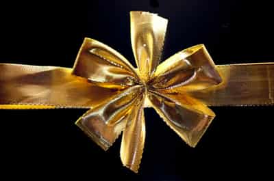 Image for Your Christmas Guide to the Financial Markets