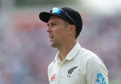 Image for Cricket-Players prioritising T20 leagues hardly a Boult from the blue