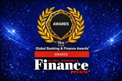 Image for Nominations Open Now: Most Innovative Corporate Banking App 2026