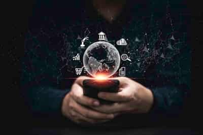 Image for What will banking look like in 10 years time?