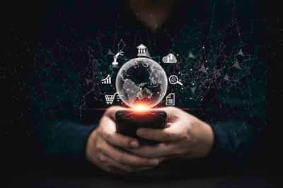 Image for What will banking look like in 10 years time?