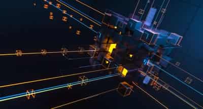 Image for Secure bridges, tokenised real-world assets and growth of DeFi: Q&A with Adi Ben-Ari