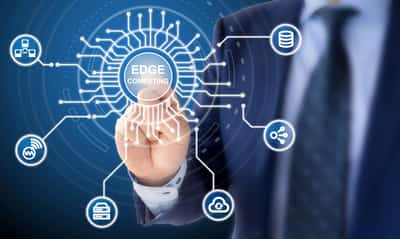 Image for How Confidential Computing Could Change Financial Data Sharing