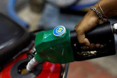 Image for Global oil supply to rise faster than expected after OPEC+ hike, IEA says