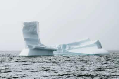 Image for Equinor postpones start of Arctic Castberg oilfield to early 2025
