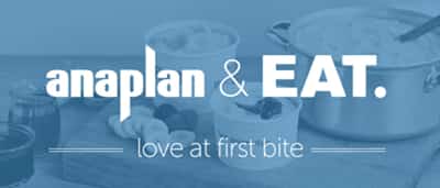 Image for EAT SANDWICH SHOPS DRIVES DEEPER INSIGHTS ON FINANCIAL DATA WITH ANAPLAN’S DISRUPTIVE BUSINESS PLANNING AND EXECUTION PLATFORM