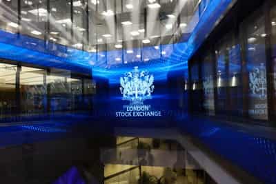 Image for London Stock Exchange to launch round-the-clock trading next year