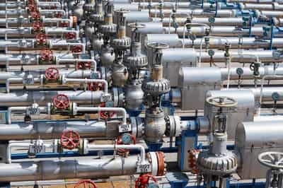 Image for Hungary attacks EU energy policy at Moscow conference