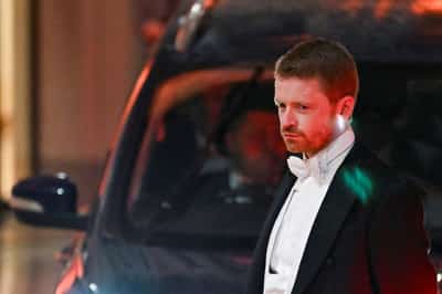 Image for UK PM Starmer's top aide McSweeney quits over Mandelson-Epstein scandal