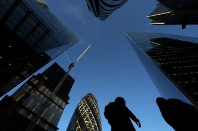 Image for UK seeks to bring in more scientists by expanding research visa route