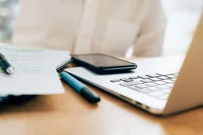 Image for 15 Tips to keep in mind before writing a Personal Statement