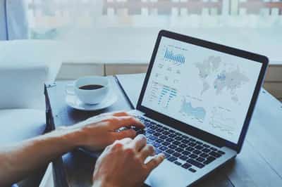 Image for Best investor websites