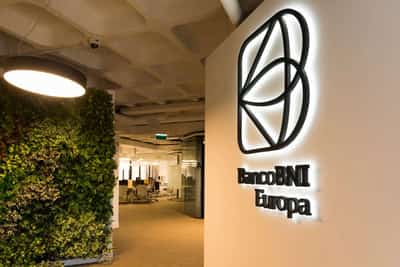 Image for PSD2, threat or opportunity for banks?