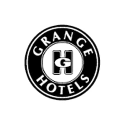 Image for LONDON’S LEADING LUXURY INDEPENDENT HOTELS