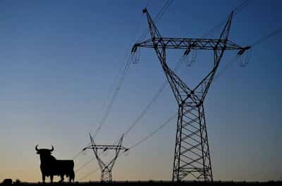 Image for Spanish renewables industry warns of threats to investment