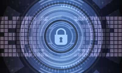 Image for 7 Ways to Protect Yourself from Cyber Crime