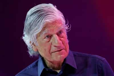 Image for Publicis chief urges France, Germany to lead European AI fund