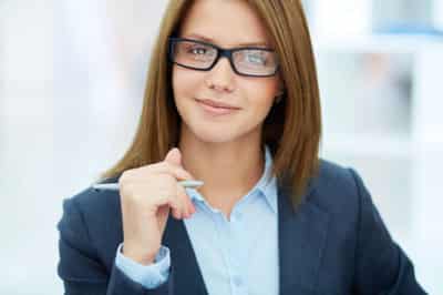 Image for Adding value with agile employee benefits is the new goal for HR teams