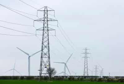 Image for New UK PM will need to take urgent action on energy bills – Ofgem CEO