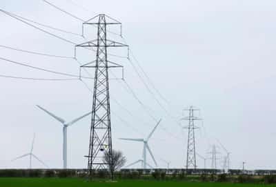 Image for New UK PM will need to take urgent action on energy bills – Ofgem CEO