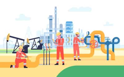 Image for Best paying engineering jobs