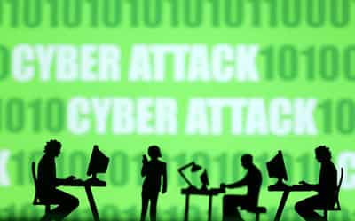 Image for Russian military intelligence hackers likely behind December cyberattacks on Polish energy targets, researchers say