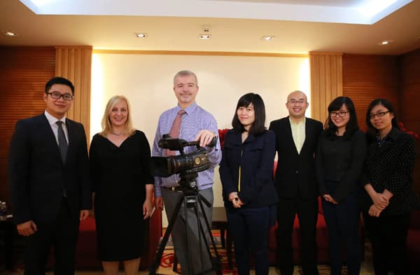 Global Banking and Finance Review Awards