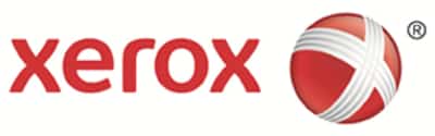 Image for XEROX POSITIONED AS A LEADER IN GARTNER’S 2014 MAGIC QUADRANT FOR FINANCE AND ACCOUNTING BPO REPORT