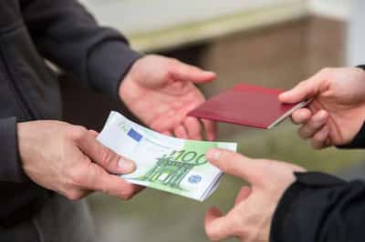 Image for At times of high volatility, manage foreign exchange dynamically