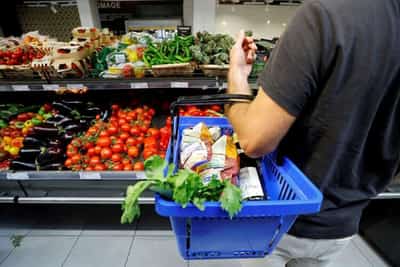 Image for Euro zone demand surge playing increasing role in excessive inflation: ECB