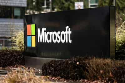 Image for Microsoft knew of SharePoint security flaw but failed to effectively patch it, timeline shows