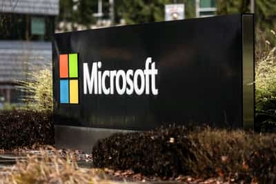 Image for Microsoft knew of SharePoint security flaw but failed to effectively patch it, timeline shows