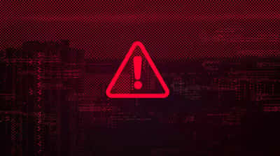 Image for The Financial Services Industry Is Experiencing Record High Breach Costs, a Zero Trust Security Model is the Solution