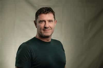 Image for How to Improve Your Financial Health: A Conversation with Gregor Mowat