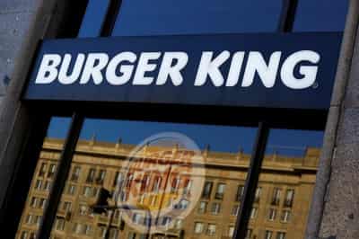 Image for Burger King and Popeyes franchisee Rex Concepts plans Warsaw IPO