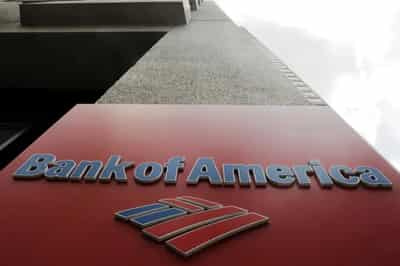 Image for Cash draws biggest weekly inflow since March 2023, BofA says