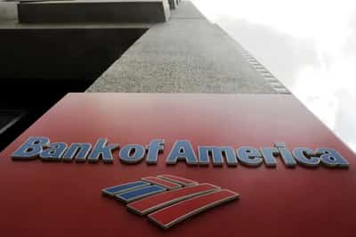 Image for Cash draws biggest weekly inflow since March 2023, BofA says