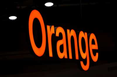 Image for Orange finance head Fernandez to join transport group CMA CGM