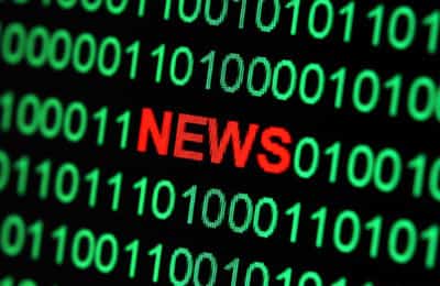 Image for RECOMMIND LAUNCHES PERCEPTIV DERIVATIVES CONTRACT ANALYSIS FOR THE GLOBAL DERIVATIVES MARKET