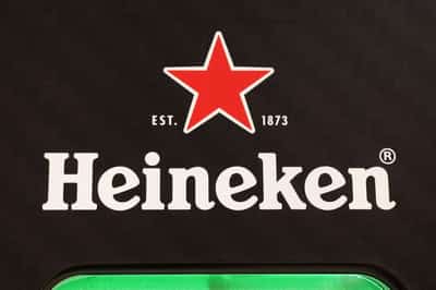 Image for Heineken to buy FIFCO businesses for $3.2 billion in Central America push