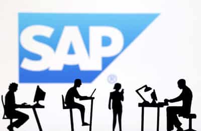 Image for SAP averts EU antitrust fine as regulators accept offer to address competition concerns