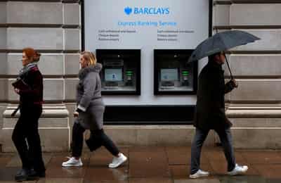 Image for Bank 'risk transfer' boom needs close monitoring, Basel Committee warns