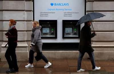 Image for Bank 'risk transfer' boom needs close monitoring, Basel Committee warns