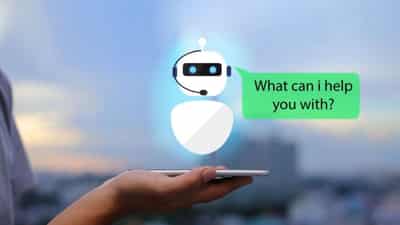 Image for The truth about bots that your business can’t ignore