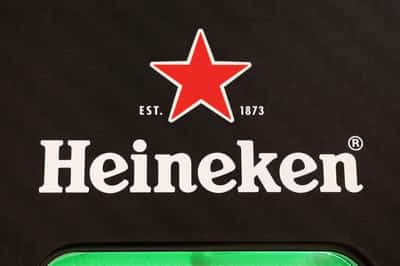 Image for Heineken ends decades-long presence in Congo with brewery stake sale