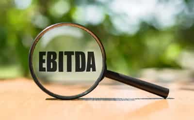 Image for Negotiation as an EBITDA Engine: Alex Adamo on Turning Deals into Strategic Assets