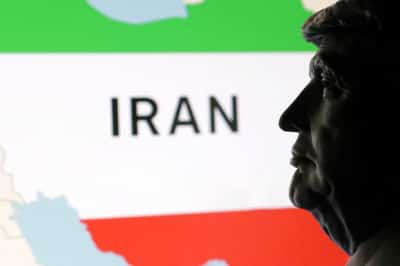 Image for Analysis-Big questions loom over Trump's announcement of Israel-Iran ceasefire deal